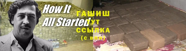 индика Лихославль