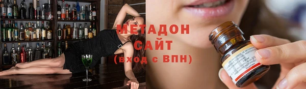 кокс Лиски