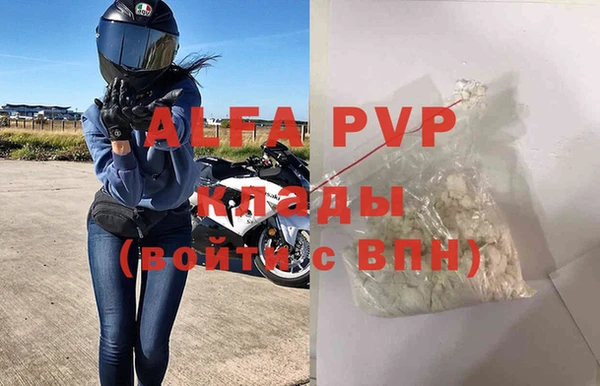 индика Лихославль