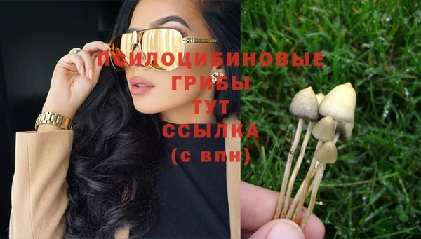 кокс Лиски