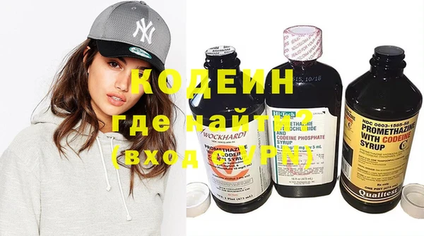 индика Лихославль