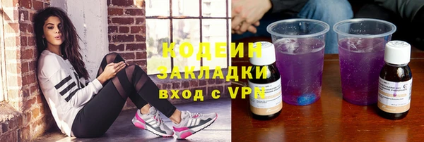 индика Лихославль