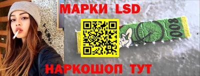 скорость mdpv Гатчина