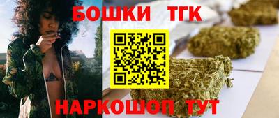 спиды Гагарин