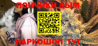 спиды Гагарин