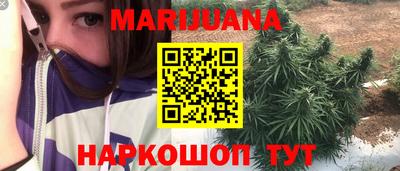 спиды Гагарин