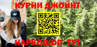 спиды Гагарин